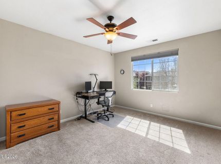 1813 Stetson Drive, Reno, NV 89521 Photo