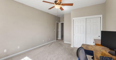 1813 Stetson Drive, Reno, NV 89521 Photo