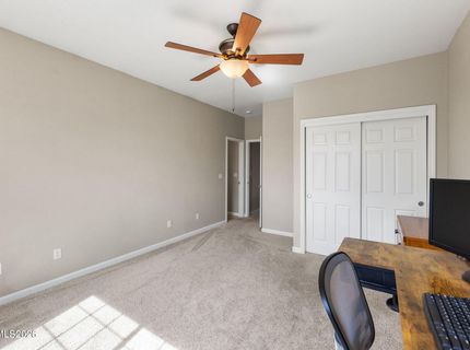 1813 Stetson Drive, Reno, NV 89521 Photo