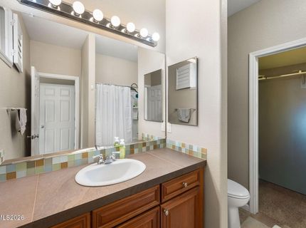 1813 Stetson Drive, Reno, NV 89521 Photo