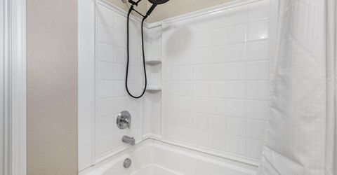 1813 Stetson Drive, Reno, NV 89521 Photo