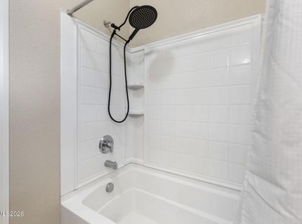 1813 Stetson Drive, Reno, NV 89521 Photo