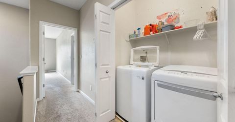 1813 Stetson Drive, Reno, NV 89521 Photo