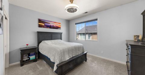 1813 Stetson Drive, Reno, NV 89521 Photo