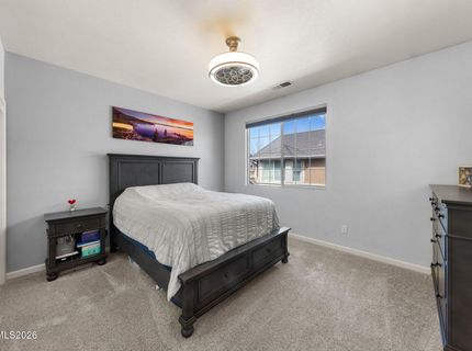 1813 Stetson Drive, Reno, NV 89521 Photo