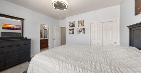 1813 Stetson Drive, Reno, NV 89521 Photo