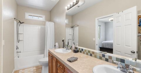 1813 Stetson Drive, Reno, NV 89521 Photo