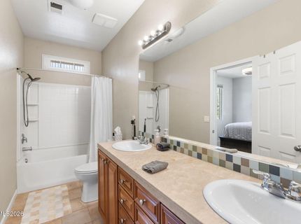 1813 Stetson Drive, Reno, NV 89521 Photo