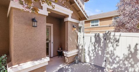 1813 Stetson Drive, Reno, NV 89521 Photo