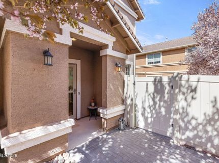 1813 Stetson Drive, Reno, NV 89521 Photo