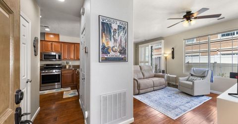 1813 Stetson Drive, Reno, NV 89521 Photo