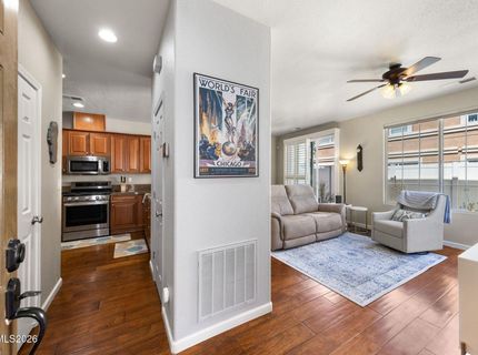 1813 Stetson Drive, Reno, NV 89521 Photo