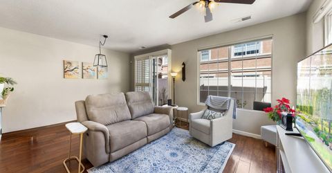 1813 Stetson Drive, Reno, NV 89521 Photo