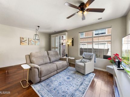 1813 Stetson Drive, Reno, NV 89521 Photo