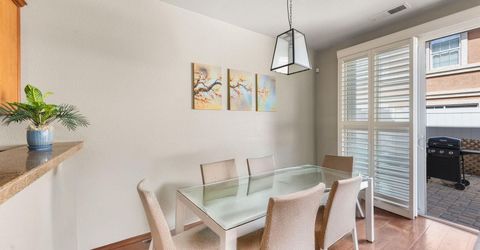 1813 Stetson Drive, Reno, NV 89521 Photo