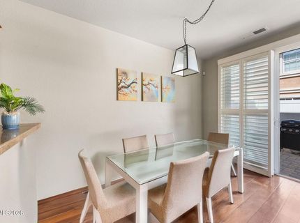 1813 Stetson Drive, Reno, NV 89521 Photo