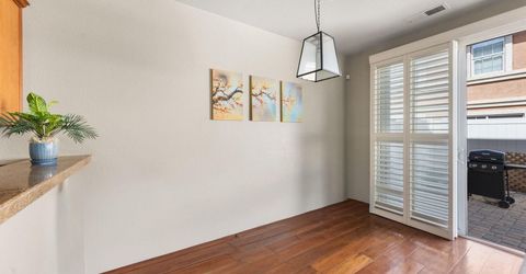 1813 Stetson Drive, Reno, NV 89521 Photo