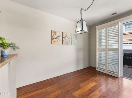 1813 Stetson Drive, Reno, NV 89521 Photo