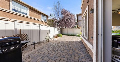 1813 Stetson Drive, Reno, NV 89521 Photo