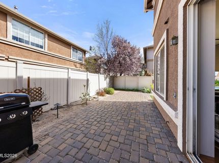 1813 Stetson Drive, Reno, NV 89521 Photo