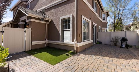 1813 Stetson Drive, Reno, NV 89521 Photo