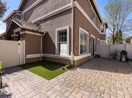 1813 Stetson Drive, Reno, NV 89521 Photo