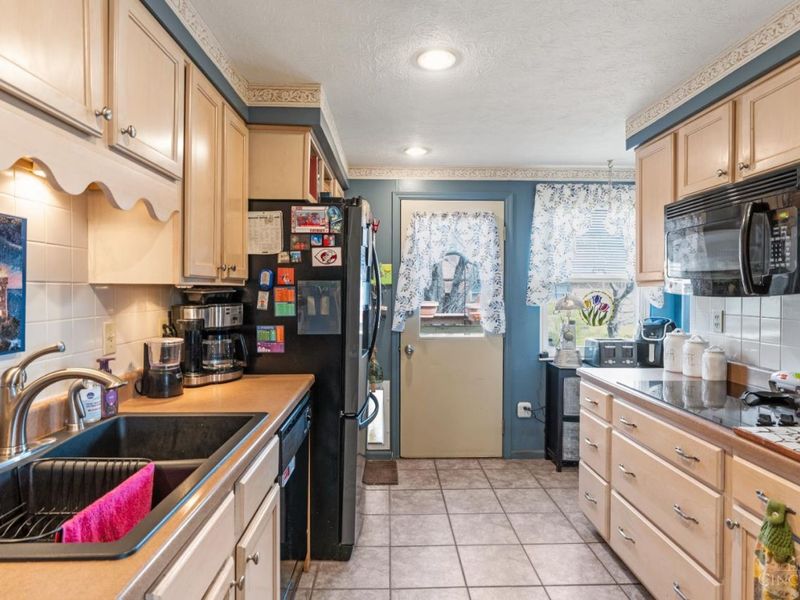 4968 Francisview Drive, Delhi Twp, OH 45238 Photo 11