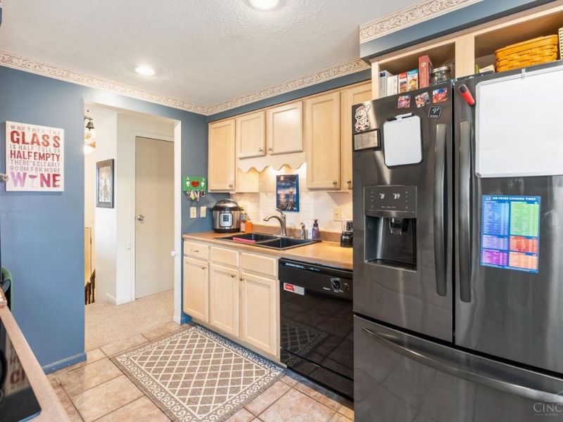 4968 Francisview Drive, Delhi Twp, OH 45238 Photo 13