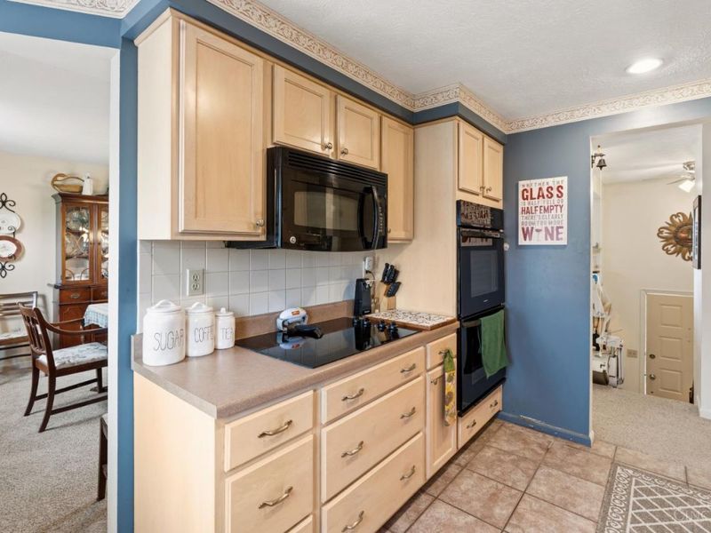 4968 Francisview Drive, Delhi Twp, OH 45238 Photo 14