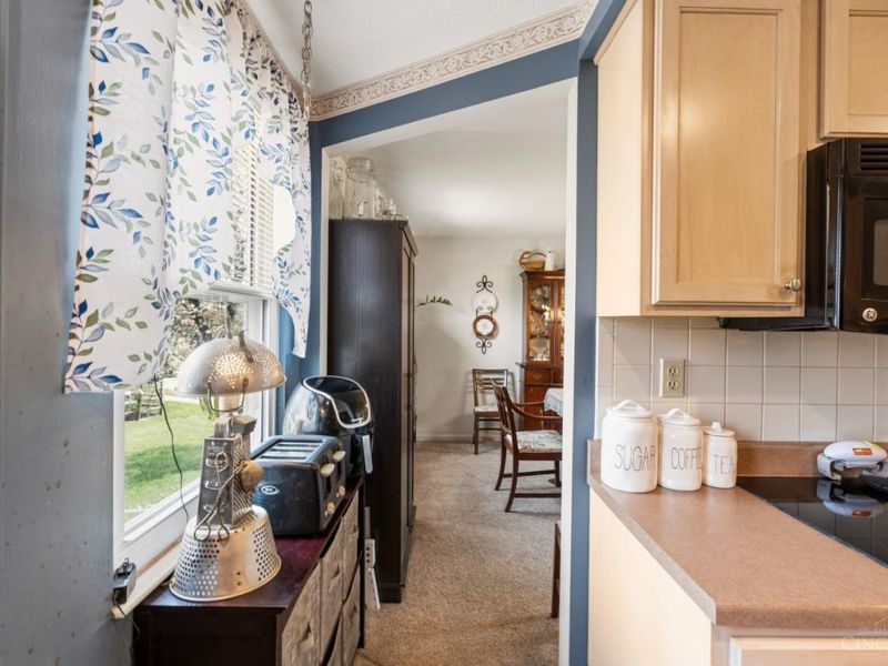 4968 Francisview Drive, Delhi Twp, OH 45238 Photo 15