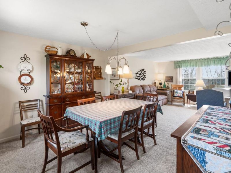 4968 Francisview Drive, Delhi Twp, OH 45238 Photo 16