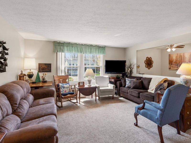 4968 Francisview Drive, Delhi Twp, OH 45238 Photo 17