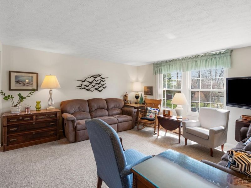 4968 Francisview Drive, Delhi Twp, OH 45238 Photo 18