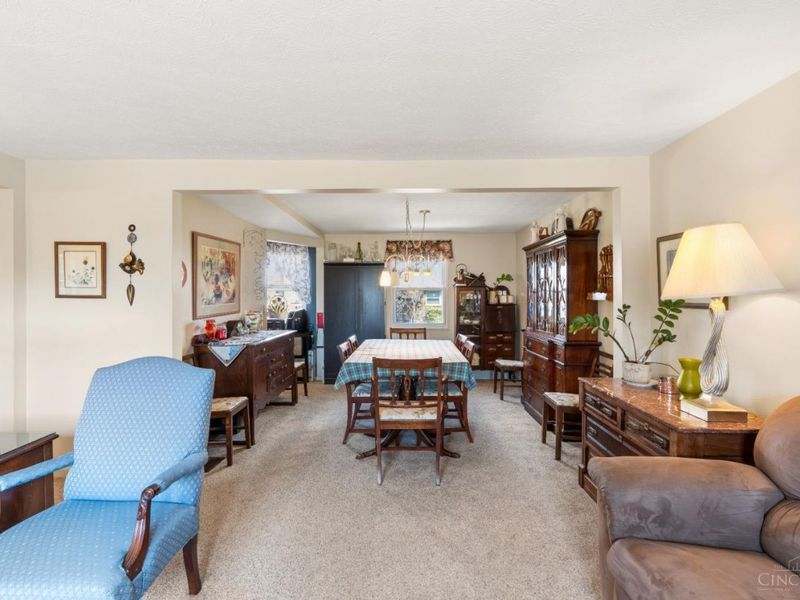 4968 Francisview Drive, Delhi Twp, OH 45238 Photo 19