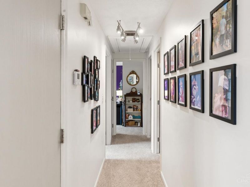 4968 Francisview Drive, Delhi Twp, OH 45238 Photo 20