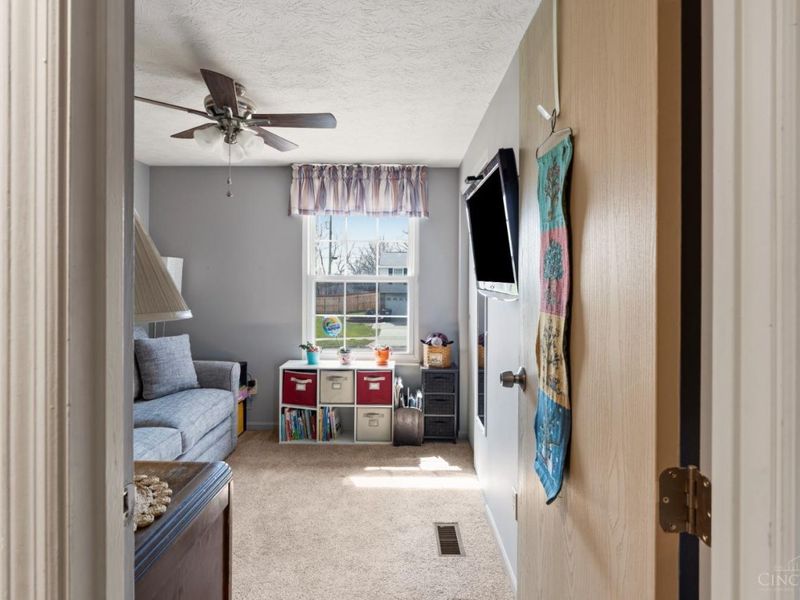 4968 Francisview Drive, Delhi Twp, OH 45238 Photo 21