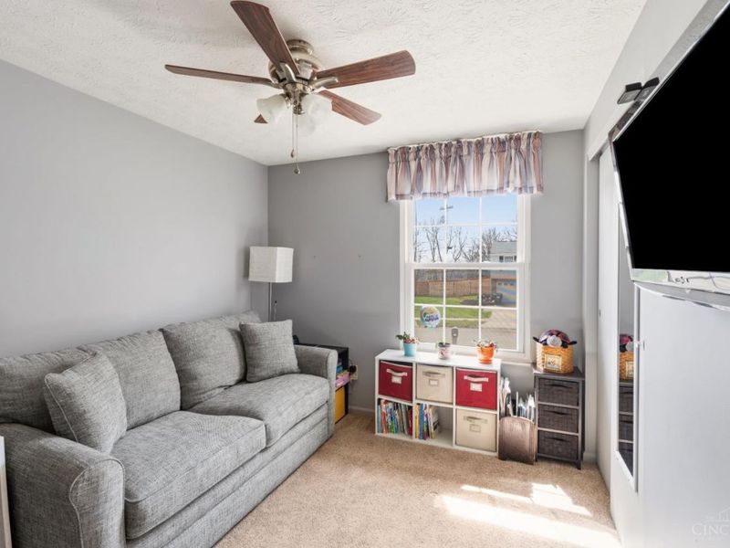 4968 Francisview Drive, Delhi Twp, OH 45238 Photo 22