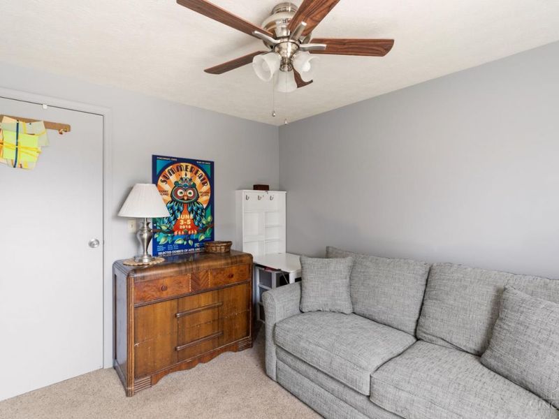 4968 Francisview Drive, Delhi Twp, OH 45238 Photo 23