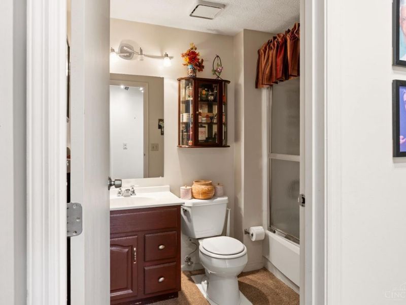 4968 Francisview Drive, Delhi Twp, OH 45238 Photo 24