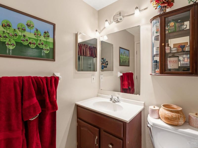 4968 Francisview Drive, Delhi Twp, OH 45238 Photo 25