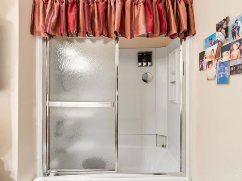 4968 Francisview Drive, Delhi Twp, OH 45238 Photo 26