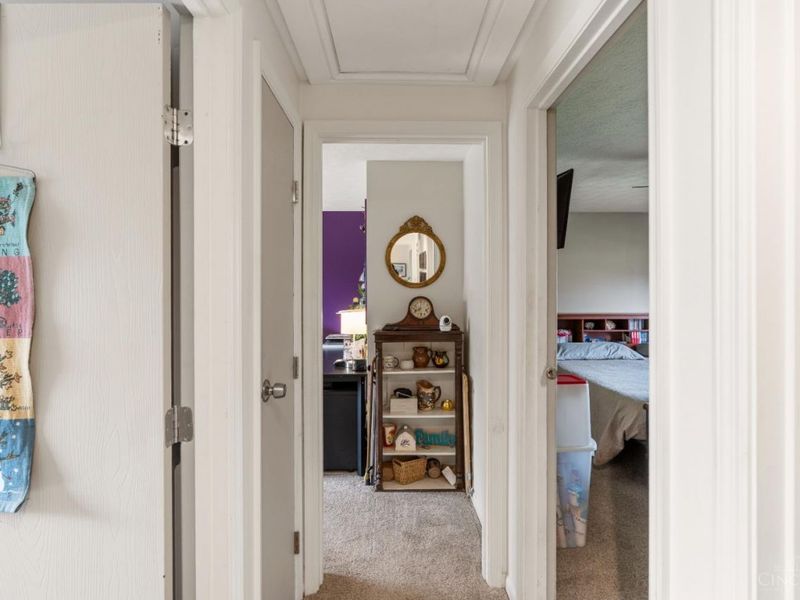 4968 Francisview Drive, Delhi Twp, OH 45238 Photo 27