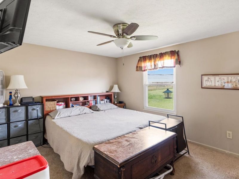 4968 Francisview Drive, Delhi Twp, OH 45238 Photo 28