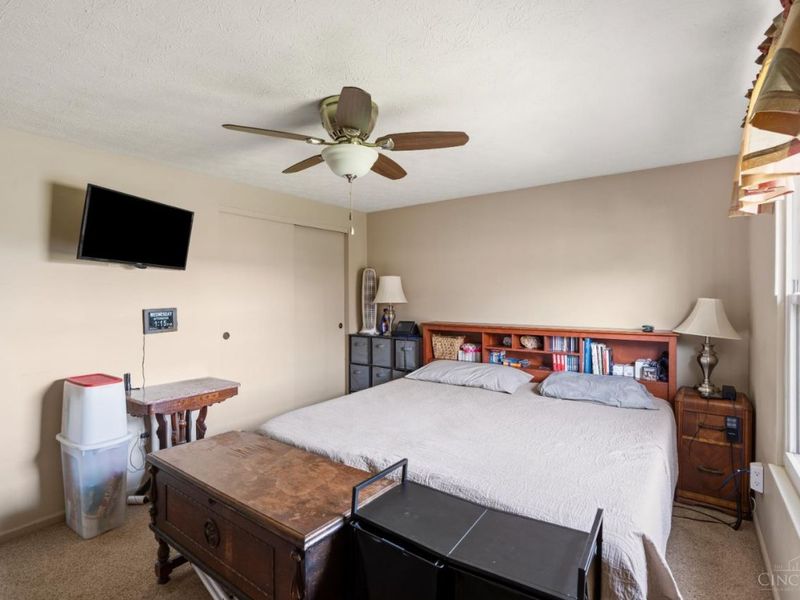 4968 Francisview Drive, Delhi Twp, OH 45238 Photo 29