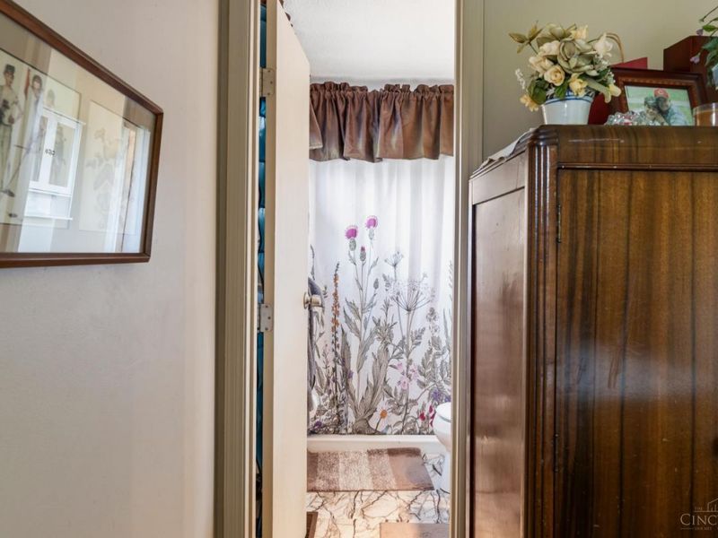 4968 Francisview Drive, Delhi Twp, OH 45238 Photo 30