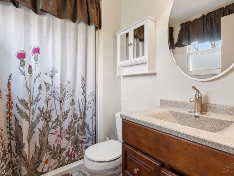 4968 Francisview Drive, Delhi Twp, OH 45238 Photo 31