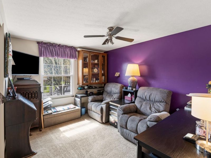 4968 Francisview Drive, Delhi Twp, OH 45238 Photo 32