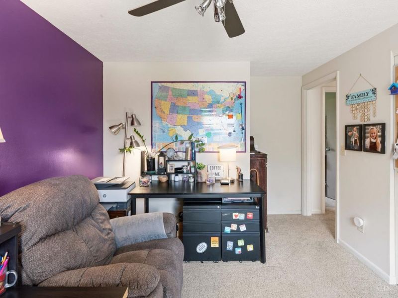 4968 Francisview Drive, Delhi Twp, OH 45238 Photo 33