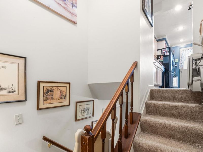 4968 Francisview Drive, Delhi Twp, OH 45238 Photo 34