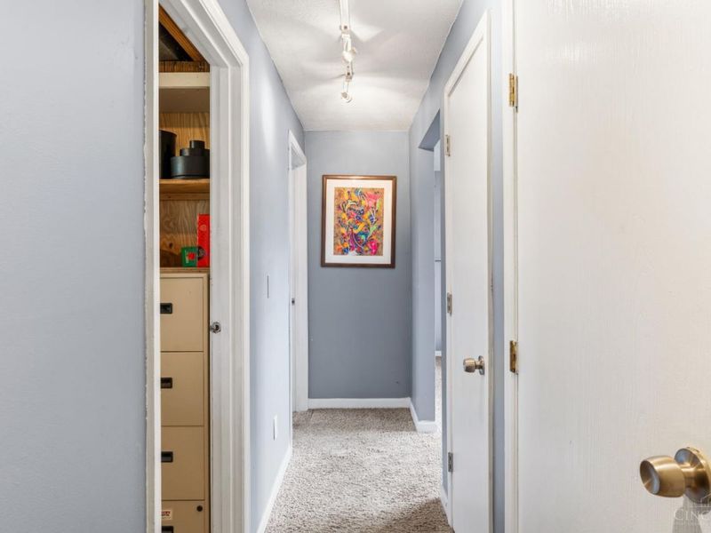 4968 Francisview Drive, Delhi Twp, OH 45238 Photo 35